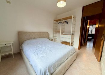 Trilocale frazione Milano 3, Basiglio - foto 15