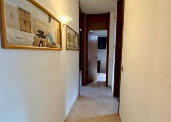 Trilocale frazione Milano 3, Basiglio - foto 16