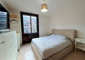 Trilocale frazione Milano 3, Basiglio - foto 17