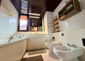 Trilocale frazione Milano 3, Basiglio - foto 18