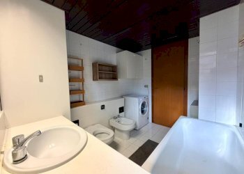 Trilocale frazione Milano 3, Basiglio - foto 19