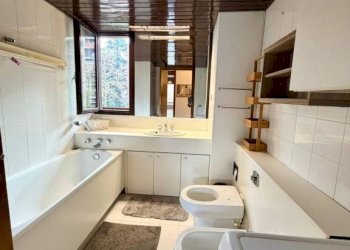 Trilocale frazione Milano 3, Basiglio - foto 20