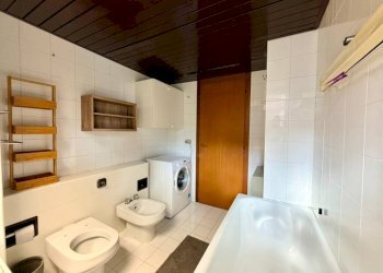 Trilocale frazione Milano 3, Basiglio - foto 21