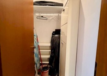 Trilocale frazione Milano 3, Basiglio - foto 22