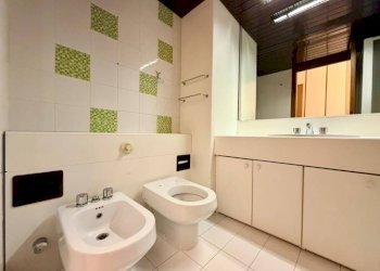 Trilocale frazione Milano 3, Basiglio - foto 23