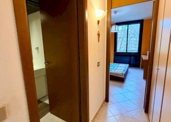 Trilocale frazione Milano 3, Basiglio - foto 24