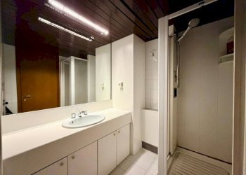 Trilocale frazione Milano 3, Basiglio - foto 25