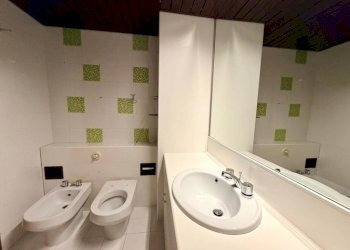 Trilocale frazione Milano 3, Basiglio - foto 26