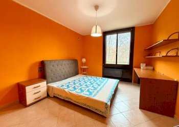 Trilocale frazione Milano 3, Basiglio - foto 28