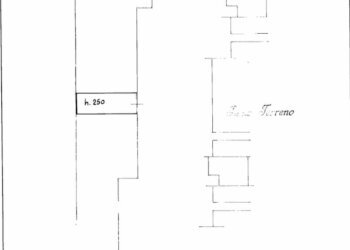 Trilocale frazione Milano 3, Basiglio - foto 29