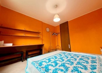 Three-room apartment hamlet Milano 3, Basiglio - photo 31