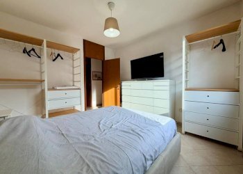 Three-room apartment hamlet Milano 3, Basiglio - photo 33