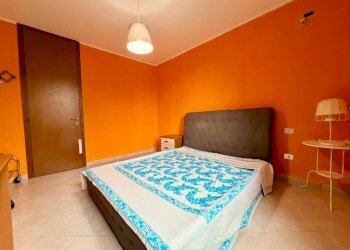 Three-room apartment hamlet Milano 3, Basiglio - photo 34