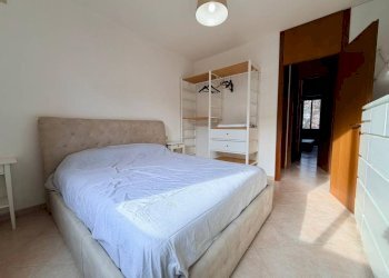 Three-room apartment hamlet Milano 3, Basiglio - photo 35