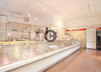 Altro - Shop via Renato Martorelli, 96, Torino (neighborhood Rebaudengo) - photo 3