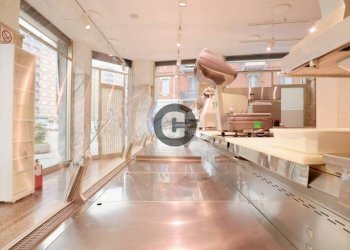 Altro - Shop via Renato Martorelli, 96, Torino (neighborhood Rebaudengo) - photo 10