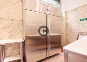 Altro - Shop via Renato Martorelli, 96, Torino (neighborhood Rebaudengo) - photo 15