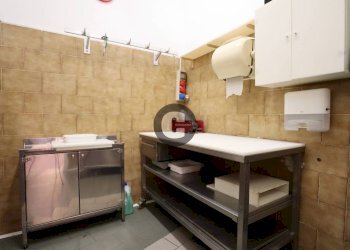 Altro - Shop via Renato Martorelli, 96, Torino (neighborhood Rebaudengo) - photo 17