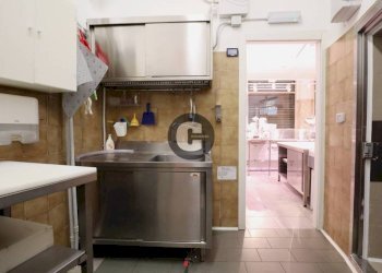 Altro - Shop via Renato Martorelli, 96, Torino (neighborhood Rebaudengo) - photo 18