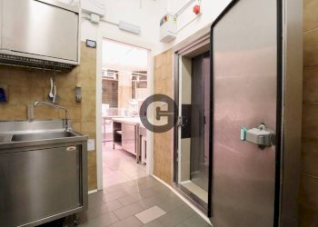 Altro - Shop via Renato Martorelli, 96, Torino (neighborhood Rebaudengo) - photo 19