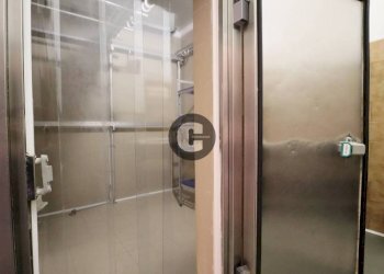 Altro - Shop via Renato Martorelli, 96, Torino (neighborhood Rebaudengo) - photo 21