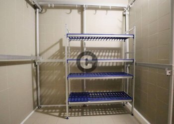 Altro - Shop via Renato Martorelli, 96, Torino (neighborhood Rebaudengo) - photo 23