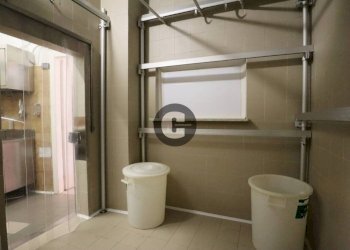 Altro - Shop via Renato Martorelli, 96, Torino (neighborhood Rebaudengo) - photo 24