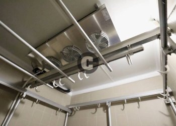 Altro - Shop via Renato Martorelli, 96, Torino (neighborhood Rebaudengo) - photo 25