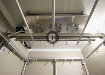 Altro - Shop via Renato Martorelli, 96, Torino (neighborhood Rebaudengo) - photo 26