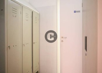 Altro - Shop via Renato Martorelli, 96, Torino (neighborhood Rebaudengo) - photo 29