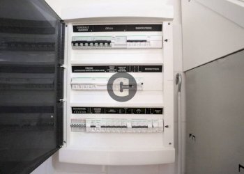 Dettagli - Shop via Renato Martorelli, 96, Torino (neighborhood Rebaudengo) - photo 31