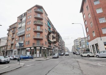 Zona - Shop via Renato Martorelli, 96, Torino (neighborhood Rebaudengo) - photo 33