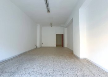 Foto 2 - Warehouse via Francesco Paglia, Catanzaro - photo 2