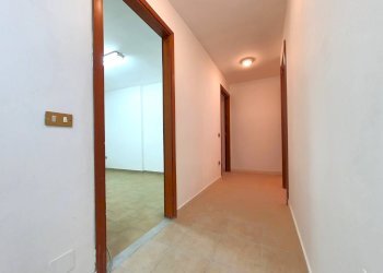 Foto 3 - Warehouse via Francesco Paglia, Catanzaro - photo 3