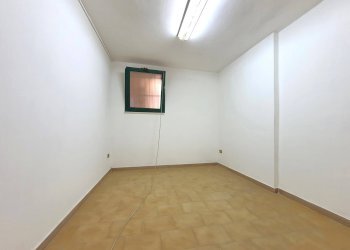 Foto 4 - Warehouse via Francesco Paglia, Catanzaro - photo 4