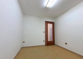 Foto 5 - Warehouse via Francesco Paglia, Catanzaro - photo 5