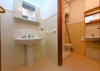 Foto 6 - Warehouse via Francesco Paglia, Catanzaro - photo 6