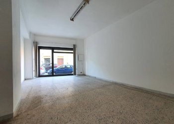 Foto 8 - Warehouse via Francesco Paglia, Catanzaro - photo 8