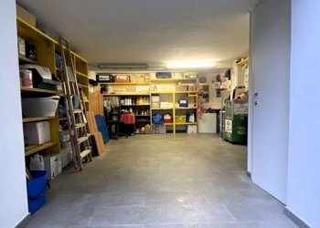 Interni - Box via Firenze, 11, Rapallo - foto 2