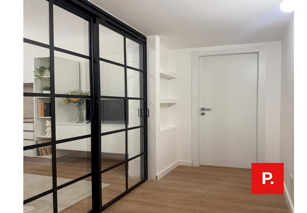 Foto 2 - Bilocale Roma - foto 2