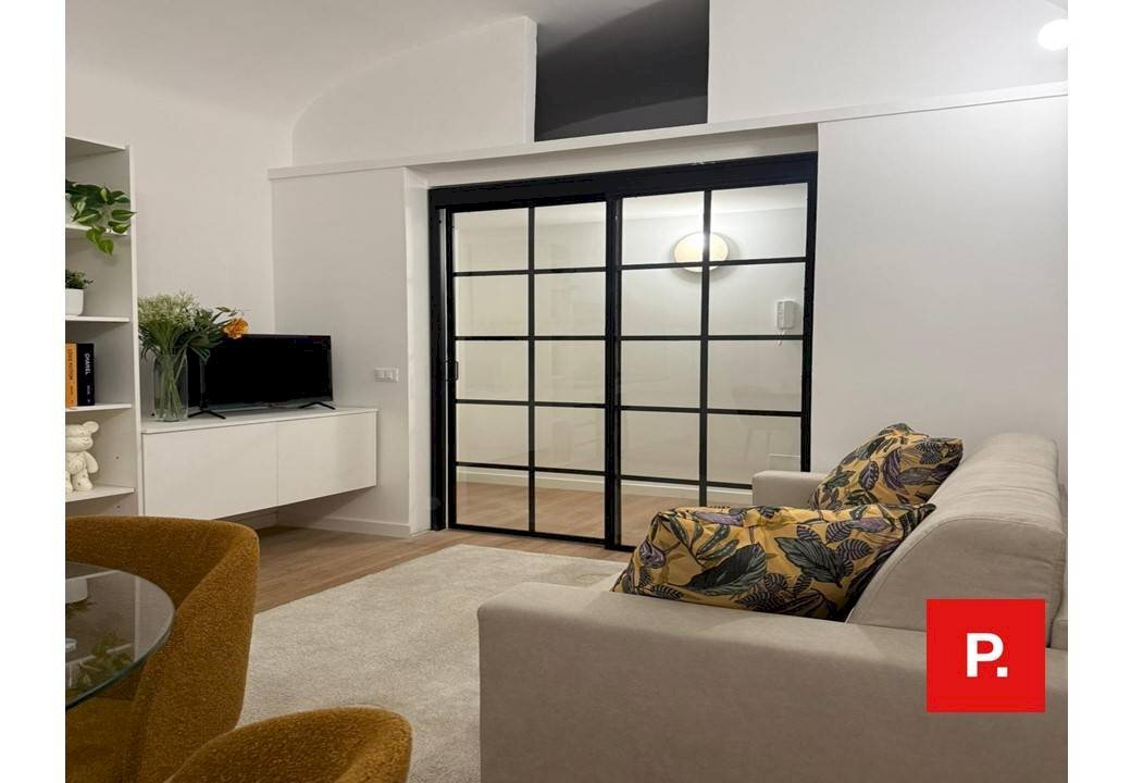 Foto 3 - Bilocale Roma - foto 3