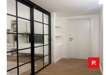 Foto 2 - Bilocale Roma - foto 2