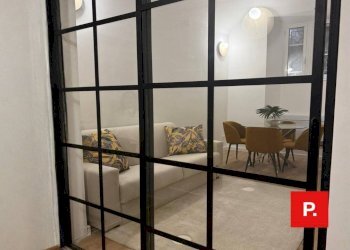 Foto 4 - Bilocale Roma - foto 4