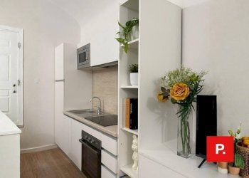 Foto 5 - Bilocale Roma - foto 5