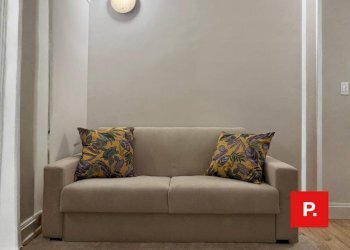 Foto 6 - Bilocale Roma - foto 6