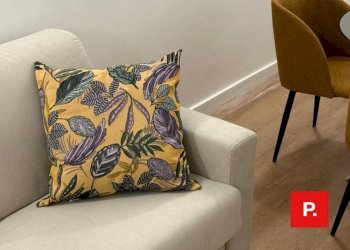 Foto 7 - Bilocale Roma - foto 7