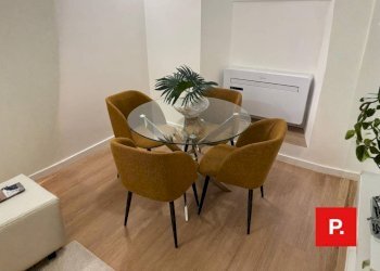 Foto 8 - Bilocale Roma - foto 8