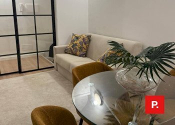 Foto 9 - Bilocale Roma - foto 9