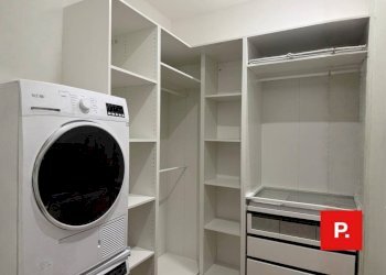 Foto 10 - Bilocale Roma - foto 10