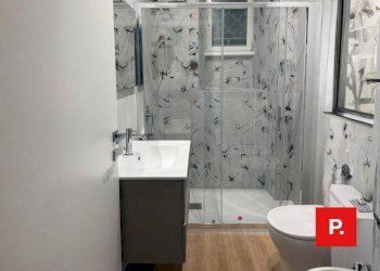 Foto 11 - Bilocale Roma - foto 11